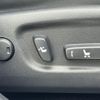 lexus nx 2016 CFJ1672100 image 14