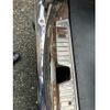 nissan gloria-van 1995 CFJ1605759 image 15