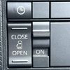 daihatsu tanto 2021 -DAIHATSU--Tanto 6BA-LA650S--LA650S-0116484---DAIHATSU--Tanto 6BA-LA650S--LA650S-0116484- image 6