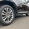 toyota harrier 2018 -TOYOTA 【名変中 】--Harrier ZSU65W--0032220---TOYOTA 【名変中 】--Harrier ZSU65W--0032220- image 14