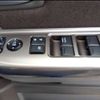 honda stepwagon 2020 -HONDA--Stepwgn 6BA-RP1--RP1-1300559---HONDA--Stepwgn 6BA-RP1--RP1-1300559- image 11