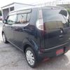 suzuki mr-wagon 2013 -SUZUKI--MR Wagon DBA-MF33S--MF33S-424130---SUZUKI--MR Wagon DBA-MF33S--MF33S-424130- image 17