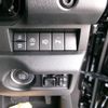 suzuki jimny 2025 CFJ1708921 image 13