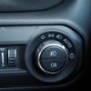 chrysler jeep-wrangler 2024 -CHRYSLER--Jeep Wrangler 3BA-JL20L--1C4HJXLN0PW510792---CHRYSLER--Jeep Wrangler 3BA-JL20L--1C4HJXLN0PW510792- image 13