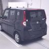 toyota roomy 2021 -TOYOTA--Roomy M900A-0531600---TOYOTA--Roomy M900A-0531600- image 2