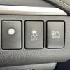 toyota harrier 2016 -TOYOTA--Harrier DBA-ZSU60W--ZSU60-0091070---TOYOTA--Harrier DBA-ZSU60W--ZSU60-0091070- image 10