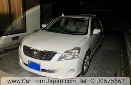 toyota premio 2010 -TOYOTA--Premio DBA-NZT260--NZT260-3061772---TOYOTA--Premio DBA-NZT260--NZT260-3061772-