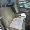 toyota harrier 2004 -TOYOTA--Harrier CBA-ACU30W--ACU30-0026056---TOYOTA--Harrier CBA-ACU30W--ACU30-0026056- image 7