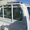 honda acty-truck 1998 CFJ1818196 image 12
