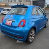 fiat 500 2022 quick_quick_31209_ZFABF1D82NJF75788 image 2