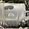 mazda mazda3 2020 CFJ1808514 image 18