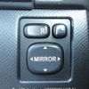 toyota ractis 2008 CFJ1617110 image 11