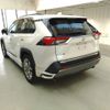 toyota rav4 2019 ENHANCEAUTO_1_ea291648 image 5