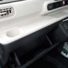 daihatsu move-canbus 2025 -DAIHATSU 【野田 580】--Move Canbus 5BA-LA850S--LA850S-1045371---DAIHATSU 【野田 580】--Move Canbus 5BA-LA850S--LA850S-1045371- image 14