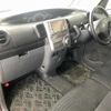 daihatsu tanto 2008 -DAIHATSU 【名変中 】--Tanto L385S--0003015---DAIHATSU 【名変中 】--Tanto L385S--0003015- image 4