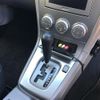 subaru forester 2006 -SUBARU--Forester CBA-SG5--SG5-115525---SUBARU--Forester CBA-SG5--SG5-115525- image 20