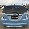 honda fit 2012 -HONDA--Fit DAA-GP1--GP1-1209522---HONDA--Fit DAA-GP1--GP1-1209522- image 11