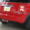 mini mini-others 2020 -BMW--BMW Mini DBA-XU15M--WMWXU720X02M29415---BMW--BMW Mini DBA-XU15M--WMWXU720X02M29415- image 29