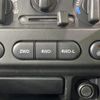 suzuki jimny 2010 quick_quick_JB23W_JB23W-622363 image 5