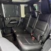 chrysler jeep-wrangler 2022 CFJ1686461 image 10