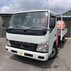 mitsubishi-fuso canter 2010 GOO_NET_EXCHANGE_0203772A30250501W001 image 1