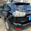 toyota harrier 2008 -TOYOTA--Harrier CBA-ACU35W--ACU35-0020799---TOYOTA--Harrier CBA-ACU35W--ACU35-0020799- image 7