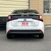 toyota prius 2022 -TOYOTA--Prius 6AA-ZVW55--ZVW55-6025252---TOYOTA--Prius 6AA-ZVW55--ZVW55-6025252- image 23