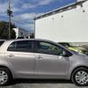 toyota vitz 2010 -TOYOTA--Vitz DBA-KSP90--KSP90-5201259---TOYOTA--Vitz DBA-KSP90--KSP90-5201259- image 23