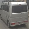 suzuki every-wagon 2017 -SUZUKI--Every Wagon DA17W-147821---SUZUKI--Every Wagon DA17W-147821- image 2