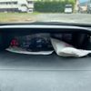 subaru impreza-g4 2012 -SUBARU--Impreza G4 DBA-GJ2--GJ2-004394---SUBARU--Impreza G4 DBA-GJ2--GJ2-004394- image 21