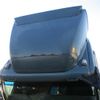 mitsubishi-fuso super-great 2008 CEO-29 image 24