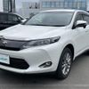 toyota harrier 2015 -TOYOTA--Harrier DBA-ZSU65W--ZSU65-0014324---TOYOTA--Harrier DBA-ZSU65W--ZSU65-0014324- image 6