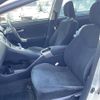 toyota prius 2013 -TOYOTA--Prius DAA-ZVW30--ZVW30-5503554---TOYOTA--Prius DAA-ZVW30--ZVW30-5503554- image 18