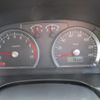 suzuki jimny 2004 CFJ1565674 image 21