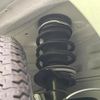 suzuki carry-truck 2022 quick_quick_DA16T_DA16T-713197 image 20