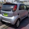 mitsubishi i 2012 -MITSUBISHI--i DBA-HA1W--HA1W-1600886---MITSUBISHI--i DBA-HA1W--HA1W-1600886- image 3