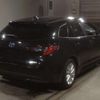 toyota corolla-touring-wagon 2019 -TOYOTA--Corolla Touring 6AA-ZWE211W--ZWE211-6006666---TOYOTA--Corolla Touring 6AA-ZWE211W--ZWE211-6006666- image 2