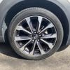 mazda cx-3 2018 -MAZDA--CX-3 3DA-DK8FW--DK8FW-101111---MAZDA--CX-3 3DA-DK8FW--DK8FW-101111- image 16