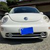 volkswagen new-beetle 2004 -VOLKSWAGEN--VW New Beetle GH-9CAZJ--WVWZZZ9CZ4M511506---VOLKSWAGEN--VW New Beetle GH-9CAZJ--WVWZZZ9CZ4M511506- image 2