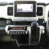 suzuki xbee 2023 quick_quick_4AA-MN71S_MN71S-306245 image 16