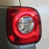 daihatsu move-canbus 2022 CFJ1486767 image 5
