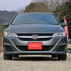 honda stream 2009 T10919 image 8