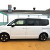 honda stepwagon 2023 -HONDA--Stepwgn 5BA-RP6--RP6-1111138---HONDA--Stepwgn 5BA-RP6--RP6-1111138- image 10