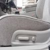 nissan cedric 2000 CFJ1690767 image 72