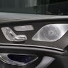 mercedes-benz amg 2019 -MERCEDES-BENZ--AMG 4BA-290689--WDD2906891A002169---MERCEDES-BENZ--AMG 4BA-290689--WDD2906891A002169- image 25