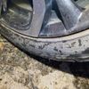 nissan note 2016 CFJ1689721 image 10