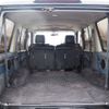 toyota land-cruiser-prado 1996 -TOYOTA--Land Cruiser Prado KD-KZJ78W--KZJ78-0042229---TOYOTA--Land Cruiser Prado KD-KZJ78W--KZJ78-0042229- image 25