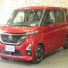 nissan roox 2022 -NISSAN 【一宮 580ﾄ2488】--Roox B44A--0118421---NISSAN 【一宮 580ﾄ2488】--Roox B44A--0118421- image 1