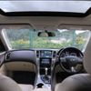 nissan skyline 2015 CFJ1804531 image 21