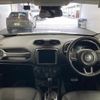 jeep renegade 2019 -CHRYSLER--Jeep Renegade 3BA-BU13--1C4BU0000KPK24689---CHRYSLER--Jeep Renegade 3BA-BU13--1C4BU0000KPK24689- image 2